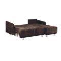 Picture of Modern Living Room Sofa 