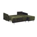 Picture of Modern Living Room Sofa 