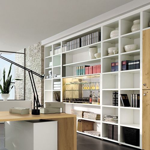 Picture of Designer Home Storage 